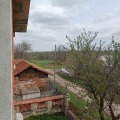 Продава КЪЩА, област Русе, с. Ново село • 99000 € • 22283027 — Holmes.bg