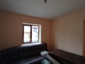 Продава КЪЩА, област Русе, с. Бистренци • 27500 € / 53785.32 лв. • 72078679 8