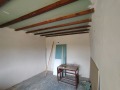 Продава КЪЩА, област Русе, с. Бистренци • 27500 € / 53785.32 лв. • 72078679 11