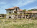 Продава КЪЩА, област Русе, с. Бистренци • 27500 € / 53785.32 лв. • 72078679 1