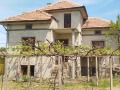 Продава КЪЩА, област Русе, с. Бистренци • 27500 € / 53785.32 лв. • 72078679 3