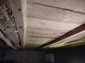 Продава КЪЩА, област Русе, с. Бистренци • 27500 € / 53785.32 лв. • 72078679 17
