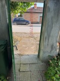 Продава КЪЩА, област Пловдив, с. Войсил • 80000 € • 50293175 — Holmes.bg