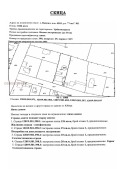 Продава КЪЩА, област Пловдив, с. Войсил • 80000 € • 50293175 — Holmes.bg