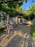 Продава КЪЩА, област Пловдив, с. Войсил • 80000 € • 50293175 — Holmes.bg