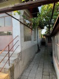 Продава КЪЩА, област Пловдив, с. Войсил • 80000 € • 50293175 — Holmes.bg