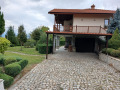 Продава  Къща област София , с. Трудовец , 200 кв.м | 40475707 - изображение [2]
