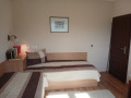Продава  Къща област София , с. Трудовец , 200 кв.м | 40475707 - изображение [8]