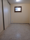 Продава  Къща област София , с. Трудовец , 200 кв.м | 40475707 - изображение [11]
