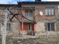 Продава КЪЩА, област Пазарджик, с. Говедаре • 100000 € • 15963726 1