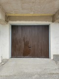 Продава ГАРАЖ, ПАРКОМЯСТО, град София, Люлин 6 • 28000 € • 65141661 — Holmes.bg