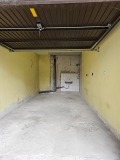 Продава ГАРАЖ, ПАРКОМЯСТО, град София, Люлин 6 • 28000 € • 65141661 — Holmes.bg