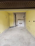 Продава ГАРАЖ, ПАРКОМЯСТО, град София, Люлин 6 • 28000 € • 65141661 — Holmes.bg