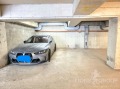 Продава ГАРАЖ, ПАРКОМЯСТО, град Варна, Завод Дружба • 37000 € / 72365.71 лв. • 45800798 1