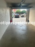 Продава ГАРАЖ, ПАРКОМЯСТО, град Пловдив, Кършияка • 45000 € / 88012.35 лв. • 24803540 2