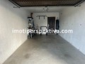 Продава ГАРАЖ, ПАРКОМЯСТО, град Пловдив, Кършияка • 45000 € / 88012.35 лв. • 24803540 3