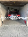 Продава ГАРАЖ, ПАРКОМЯСТО, град Пловдив, Кършияка • 45000 € / 88012.35 лв. • 24803540 1