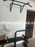 Продава ГАРАЖ, ПАРКОМЯСТО, град Пловдив, Кършияка • 45000 € / 88012.35 лв. • 24803540 4