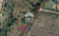 Продава ПАРЦЕЛ, град София, с. Герман • 390840 € • 87343081 — Holmes.bg