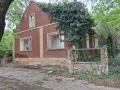 Продава ПАРЦЕЛ, област Враца, с. Бърдарски геран • 10000 € / 19558.30 лв. • 58104642 1