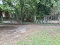 Продава ПАРЦЕЛ, област Враца, с. Бърдарски геран • 10000 € / 19558.30 лв. • 58104642 3