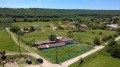 Продава  Парцел област Варна , с. Попович , 500 кв.м | 30965876 - изображение [2]
