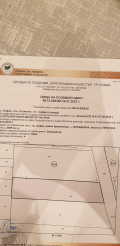 Продава ЗЕМЕДЕЛСКА ЗЕМЯ, гр. София, област София-град, снимка 1