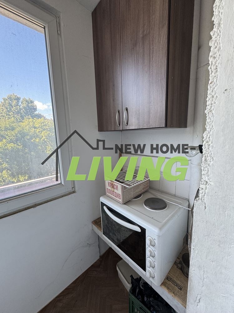 ������� 1-����� | Imot.bg � ����������� 6