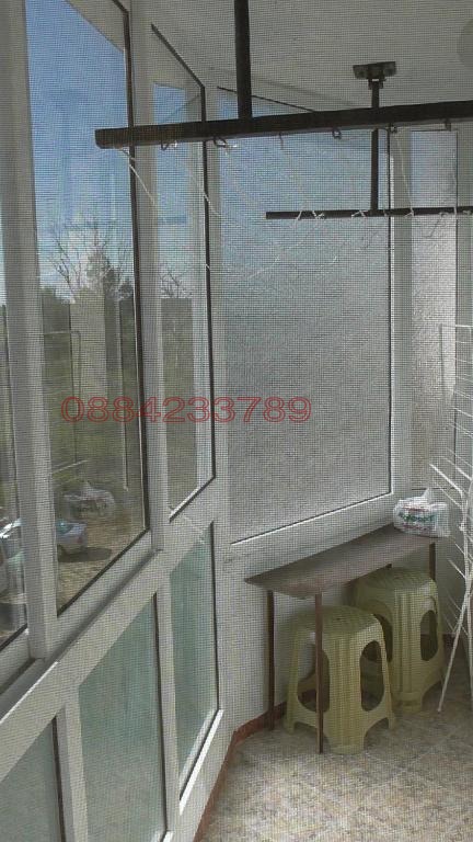 ������� 2-����� | Imot.bg � ����������� 15