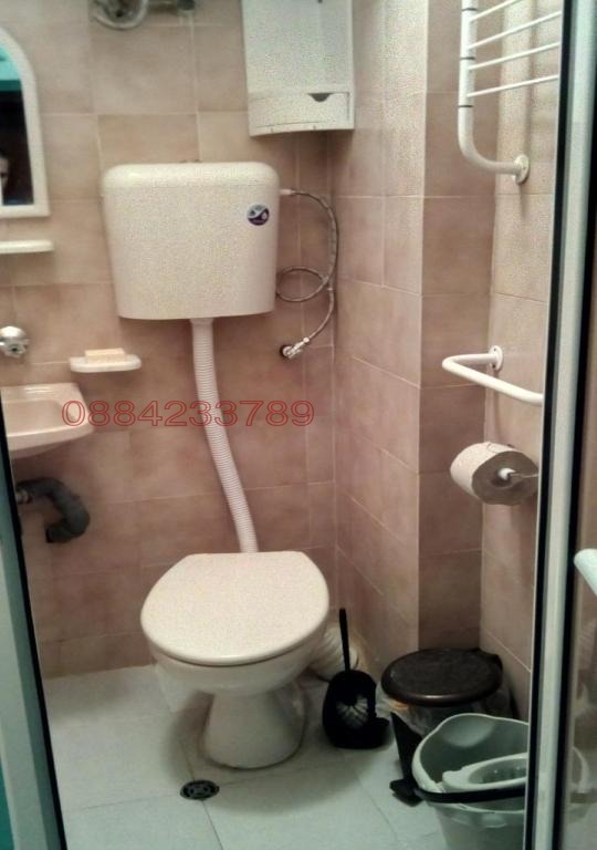 ������� 2-����� | Imot.bg � ����������� 7