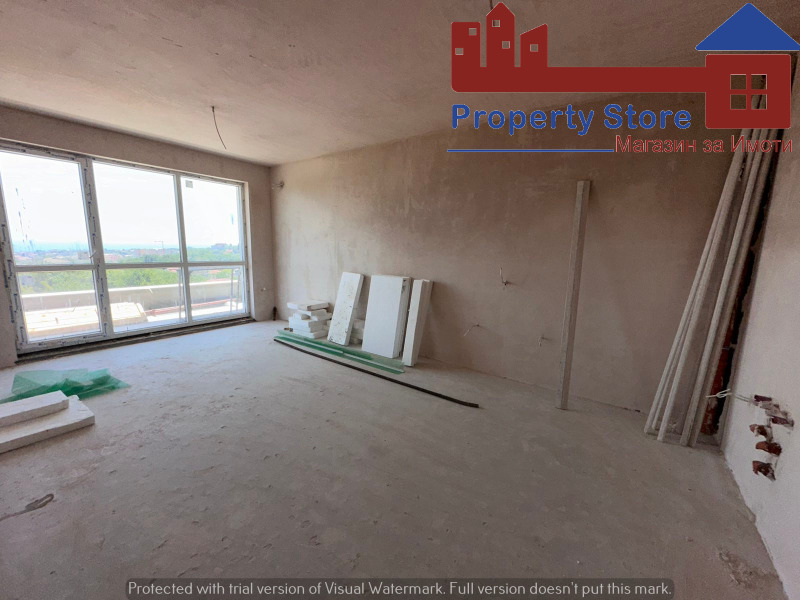 Продава 3-СТАЕН в град Варна, Виница - 75 кв.м / 130 790 € » 255 803.01 лв., ПРОПЪРТИ СТОР