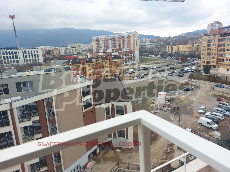 Продава 3-СТАЕН в град София, Овча купел 2 - 100 кв.м / 194 129 € » 379 683.32 лв., БЪЛГЕРИАН ПРОПЕРТИС - СОФИЯ