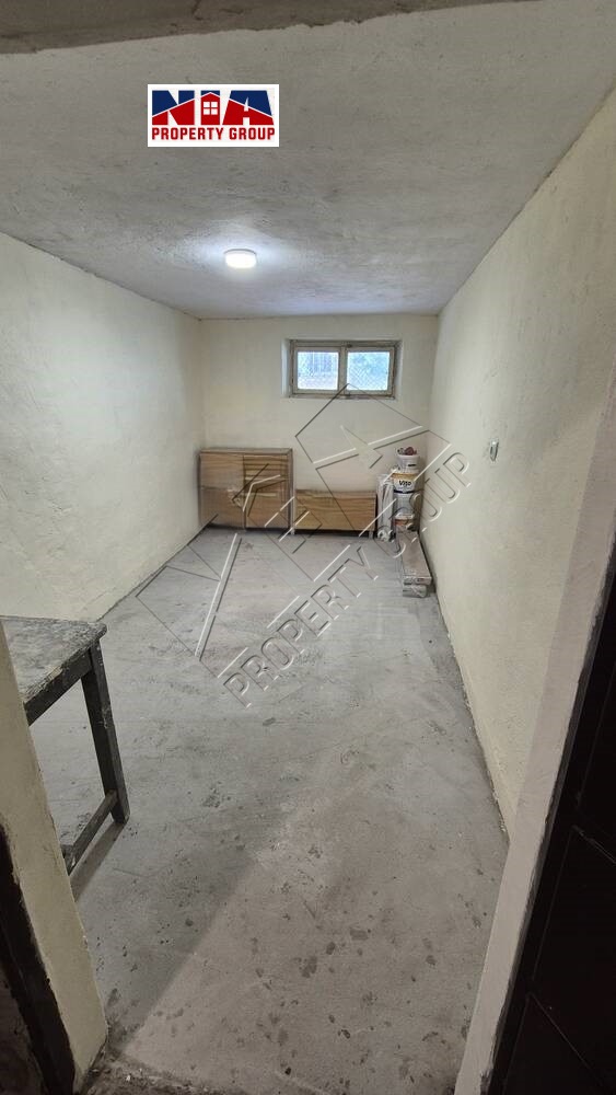 ������� 3-����� | Imot.bg � ����������� 14