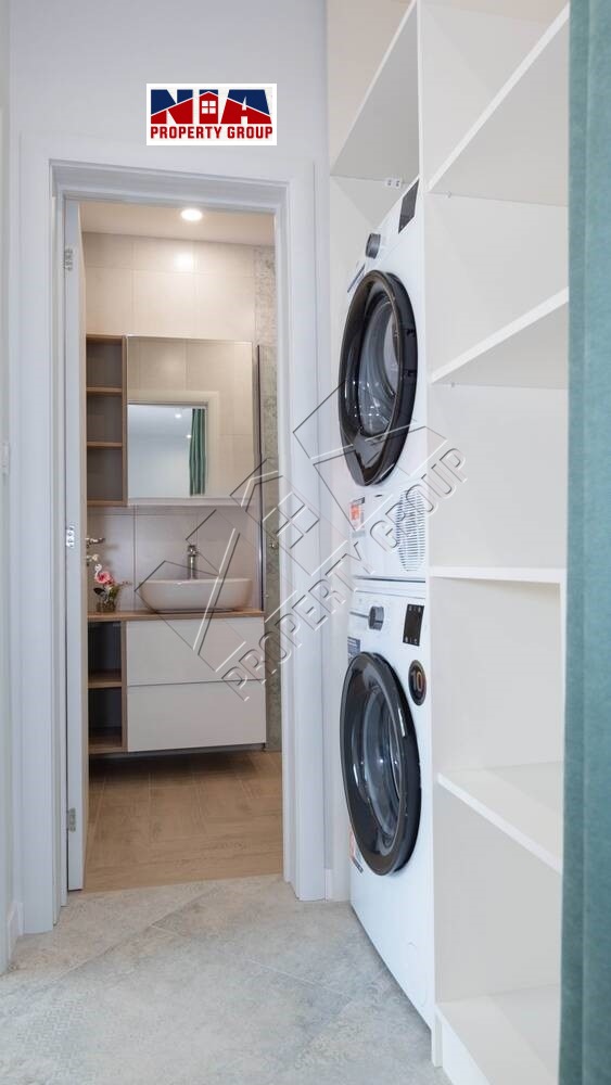 ������� 3-����� | Imot.bg � ����������� 12