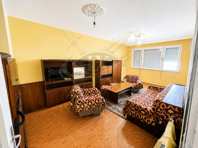 ������� 3-����� | Imot.bg � ����������� 9