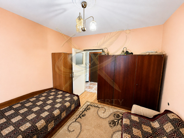 ������� 3-����� | Imot.bg � ����������� 6