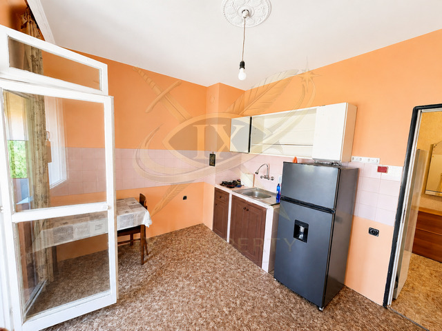 ������� 3-����� | Imot.bg � ����������� 3