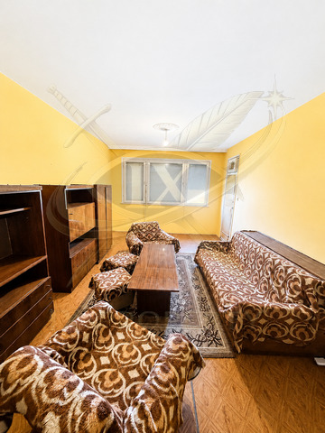 ������� 3-����� | Imot.bg � ����������� 10