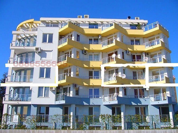 ������� 3-����� | Imot.bg � ����������� 11