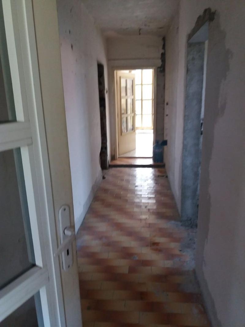 ������� ���� �� ���� | Imot.bg � ����������� 5