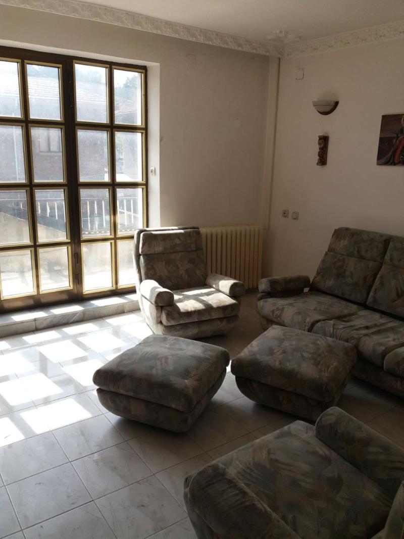 ������� ���� �� ���� | Imot.bg � ����������� 1