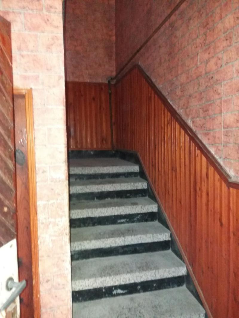 ������� ���� �� ���� | Imot.bg � ����������� 12