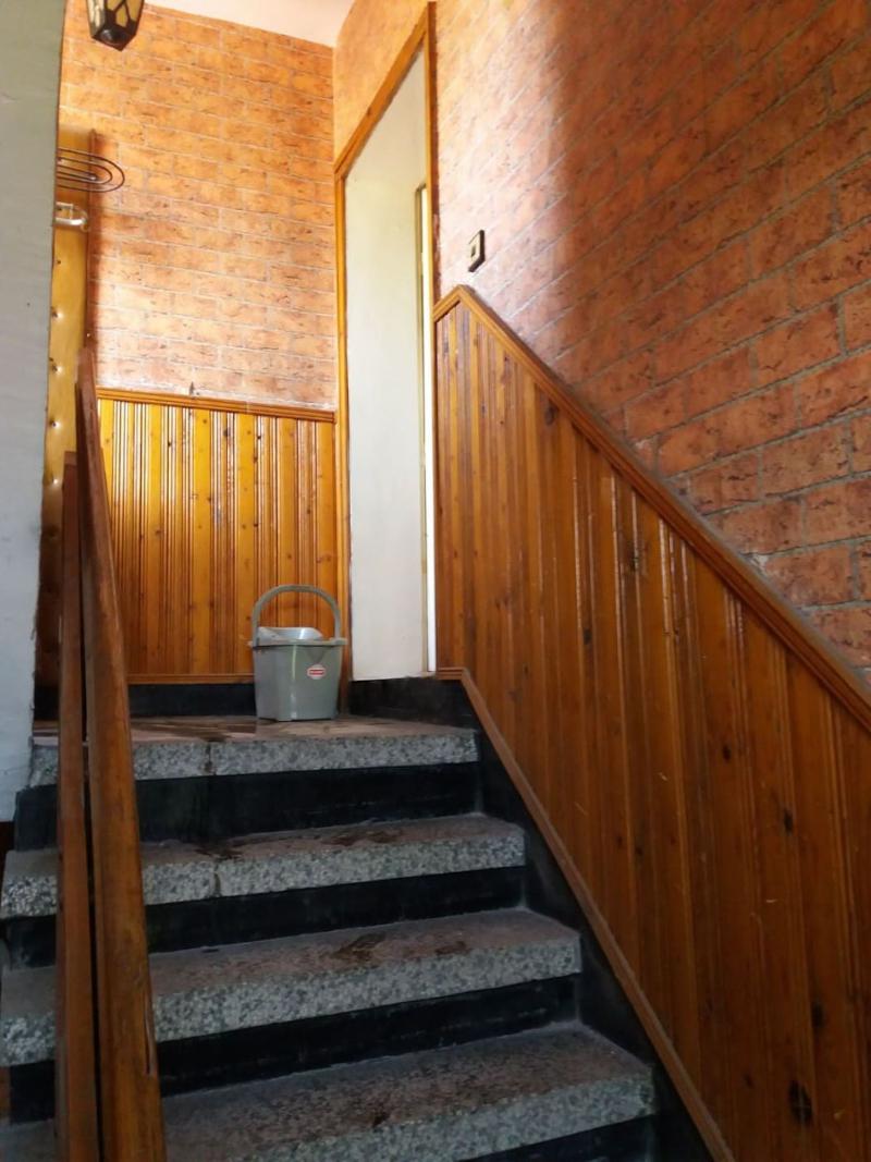 ������� ���� �� ���� | Imot.bg � ����������� 11