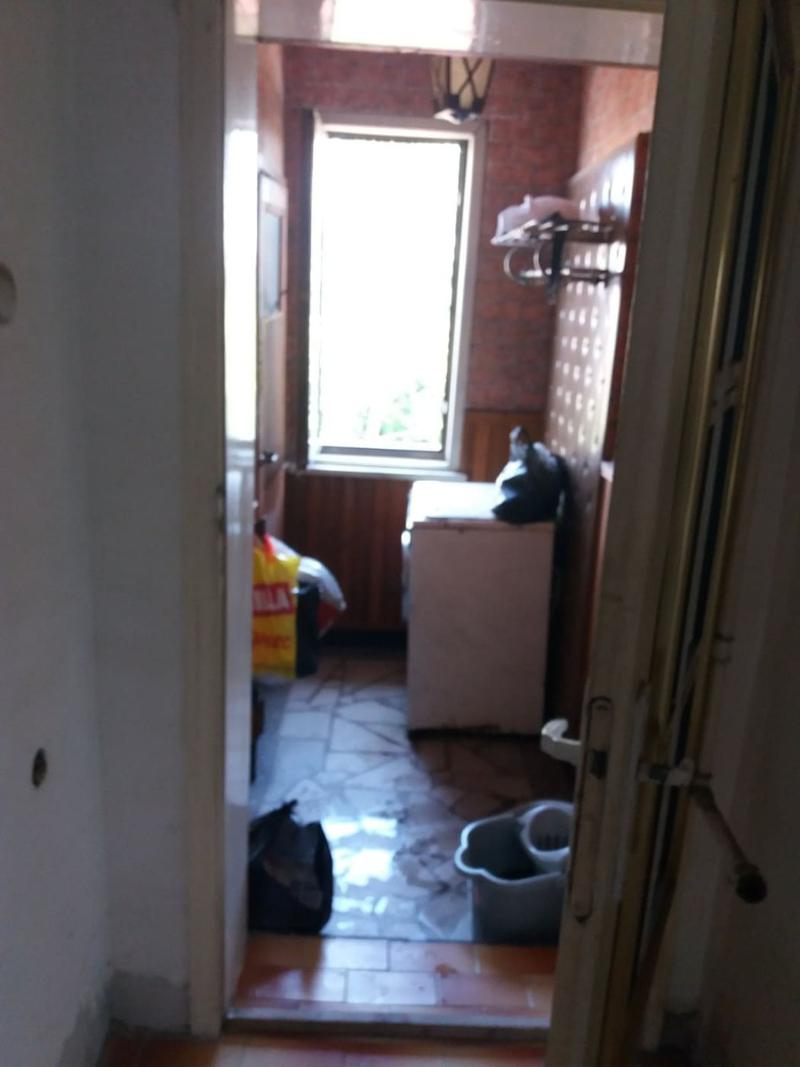 ������� ���� �� ���� | Imot.bg � ����������� 7