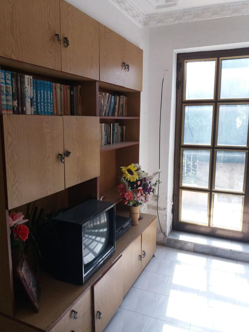 ������� ���� �� ���� | Imot.bg � ����������� 4