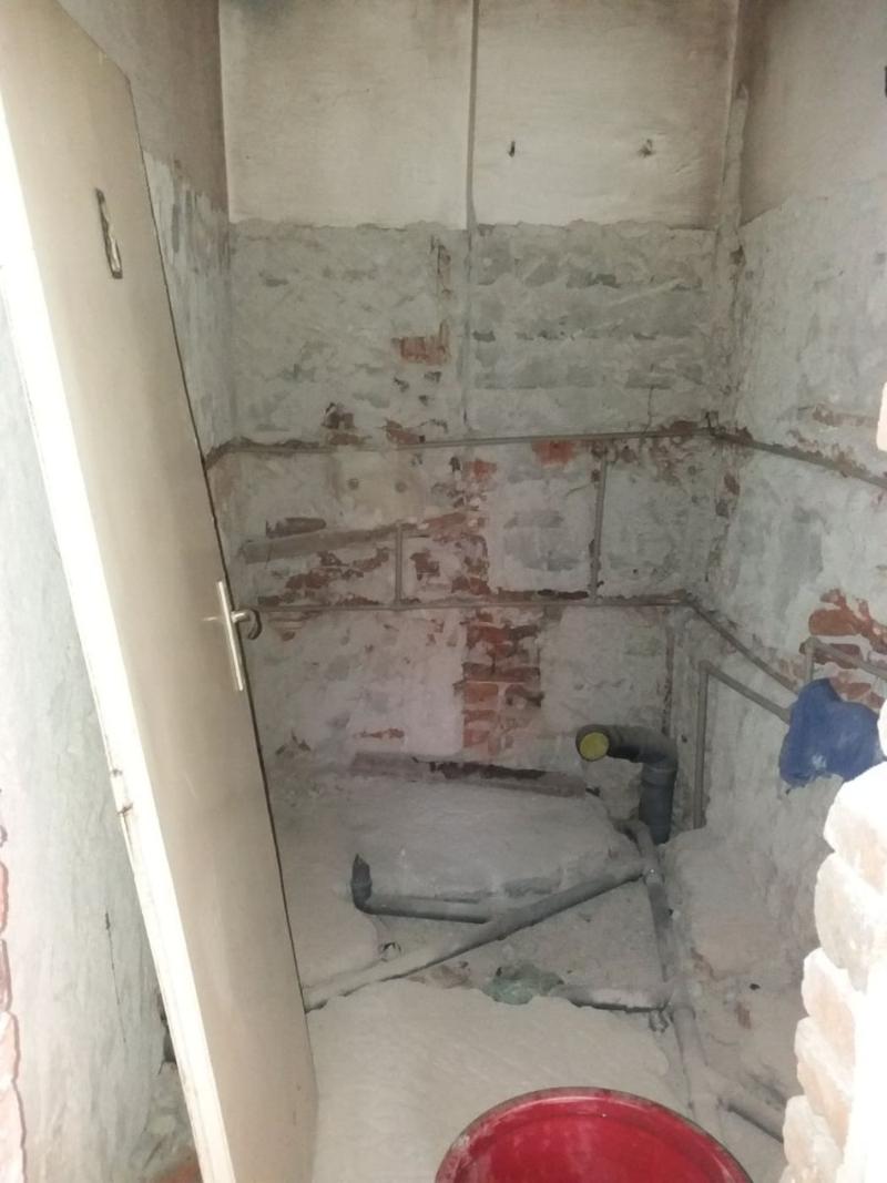 ������� ���� �� ���� | Imot.bg � ����������� 8