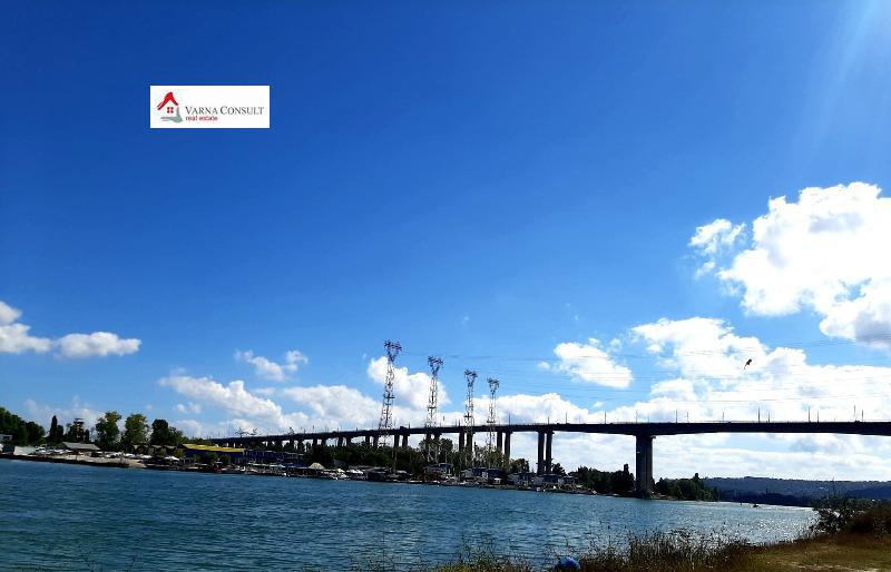 Продава ПАРЦЕЛ | Imot.bg — изображение 1