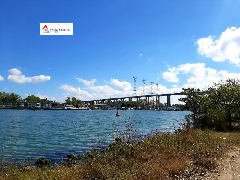 Продава ПАРЦЕЛ | Imot.bg — изображение 2