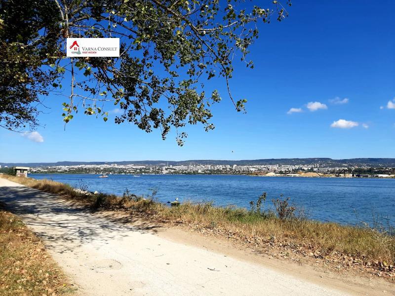 Продава ПАРЦЕЛ | Imot.bg — изображение 3