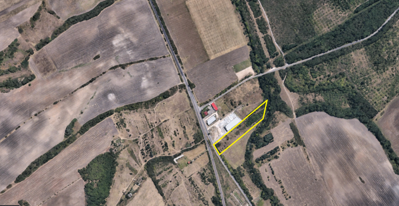 ������� ������ | Imot.bg � ����������� 3